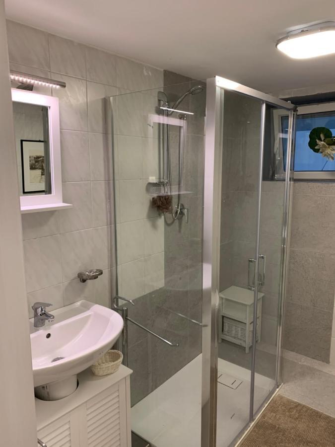 Apartment City Center Eighty-Five Bari Zewnętrze zdjęcie